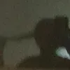 kjawelq
