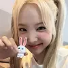 nayeonnatt