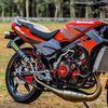 @Ryant.storis