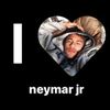 n.e.y.m.a.r_for_life