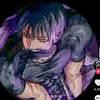 sample927