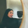 baraa_nassar