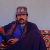 amanullahbaloch361
