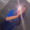branquinha71___