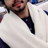 daxhing_prince