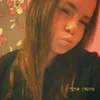 leraxxwls