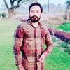 kashifbhullar7