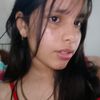 danielacandor_tr1