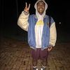 bezeaay