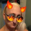 lianne.backup1
