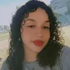 luanabeatrizseabr