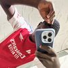 dellyrichy1