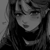 __.iny.__06