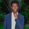 just.call.me.kago