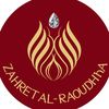 zahret_alraoudha