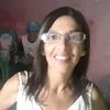 cristina.braz7