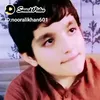nooralikakar0077