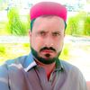 tanqeerhussain