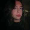 elifbaskurt_