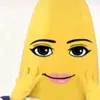 smexybakana