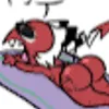 max_iqueu