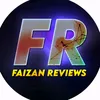 Faizan Hamza