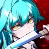 dawaifu