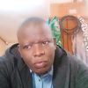 user5104433763078