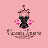 ousadalingerie316
