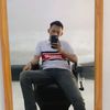 kevin.wardana