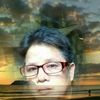 user5301552785812