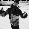 rn._010
