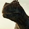 elpana.baryonyx