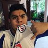 robertocb_1499