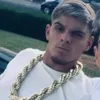 _aleemillan