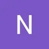 nouha.nouha.__a