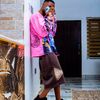 akorede0112