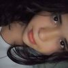 leanny_almarza