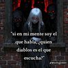 em0pty