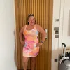 kellycawley1