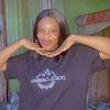 debbycool05