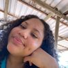 itsmegcaro12