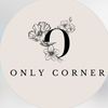 only.corner11