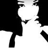 user3.4215