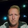 willemwillemse6