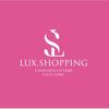 luxury.shopping.ua