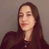 zeynepotmn