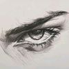 estuar_20princi