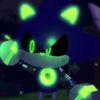 el_metal_sonic_td