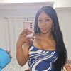 nillireth87